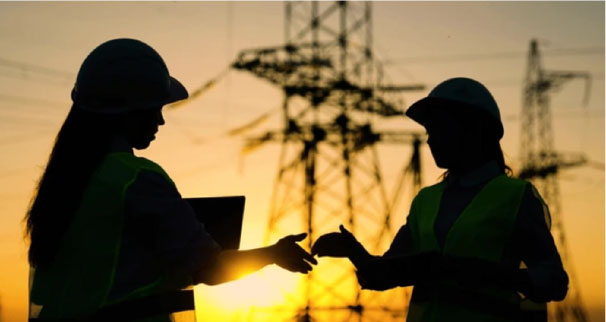 Bron: Zwetsloot, G., Leka, S., Kines, P., & Jain, A. (2020). Vision zero: Developing proactive leading indicators for safety, health and wellbeing at work. Safety Science, 130, 104890. 